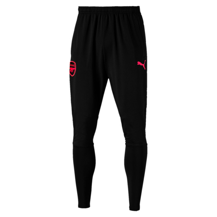 Pantalon de survêtement Puma Arsenal FC Stadium - Ref. 753172-05