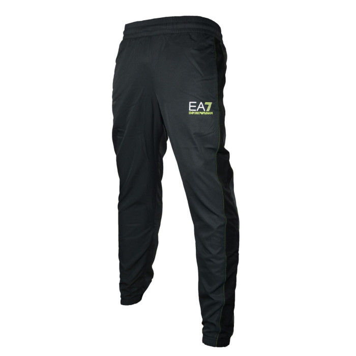Ensemble de survêtement EA7 Emporio Armani - Ref. 3ZPV04-PN30Z-1994