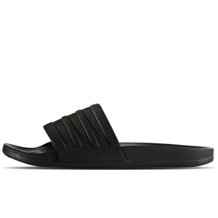 Sandale adidas Originals Adilette - Ref. S82137