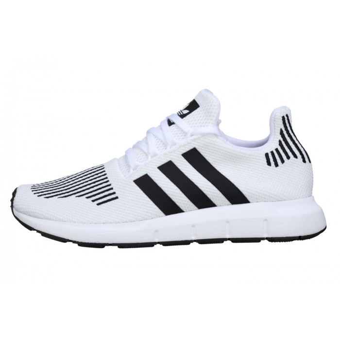 Basket adidas Originals Swift Run - Ref. CQ2116