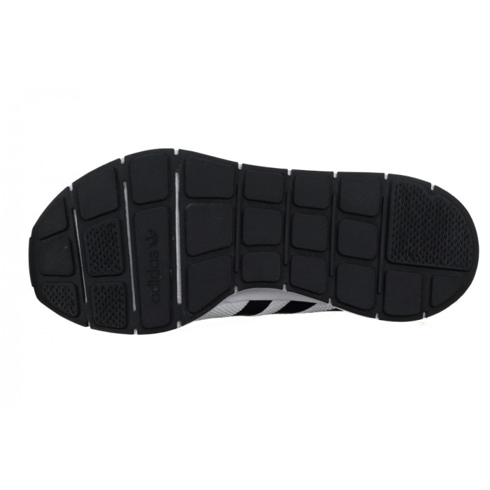 Basket adidas Originals Swift Run - Ref. CQ2116