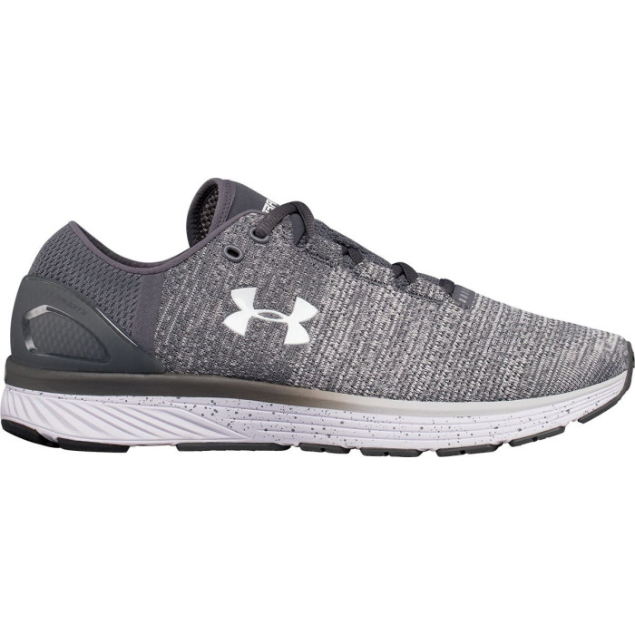 Basket Under Armour Charged Bandit 3 - Ref. 1295725-002