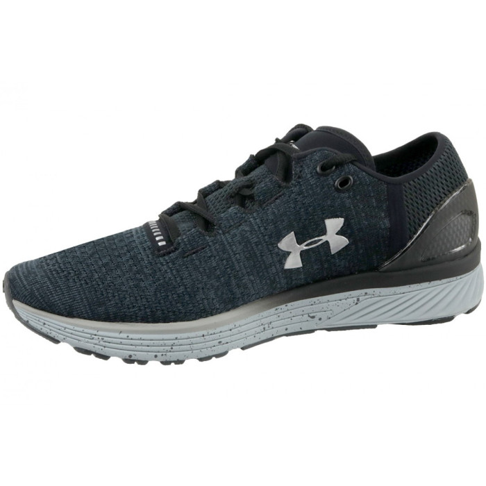 Basket Under Armour Charged Bandit 3 - Ref. 1295725-008