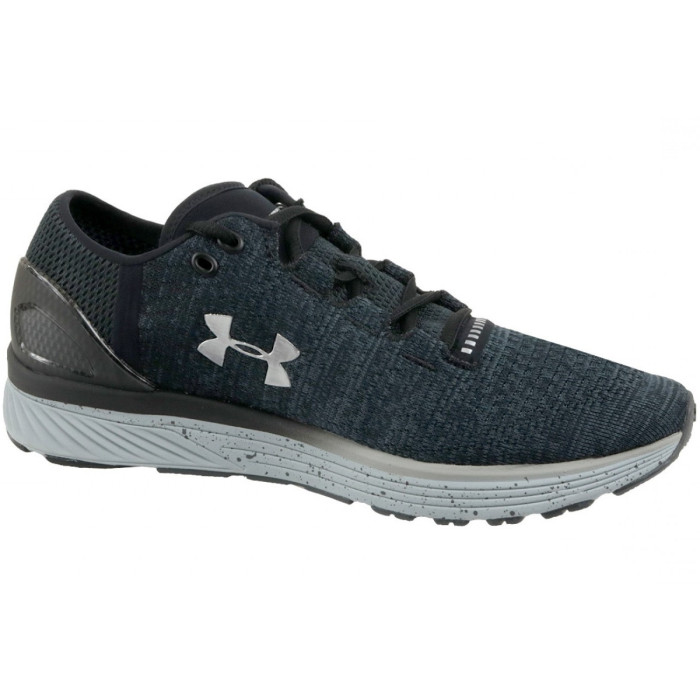 Basket Under Armour Charged Bandit 3 - Ref. 1295725-008