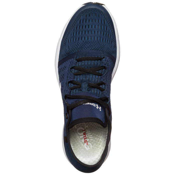 Basket Under Armour SpeedForm Gemini Vent - Ref. 3020661-400