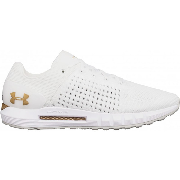 Basket Under Armour HOVR Sonic - Ref. 3020978-102