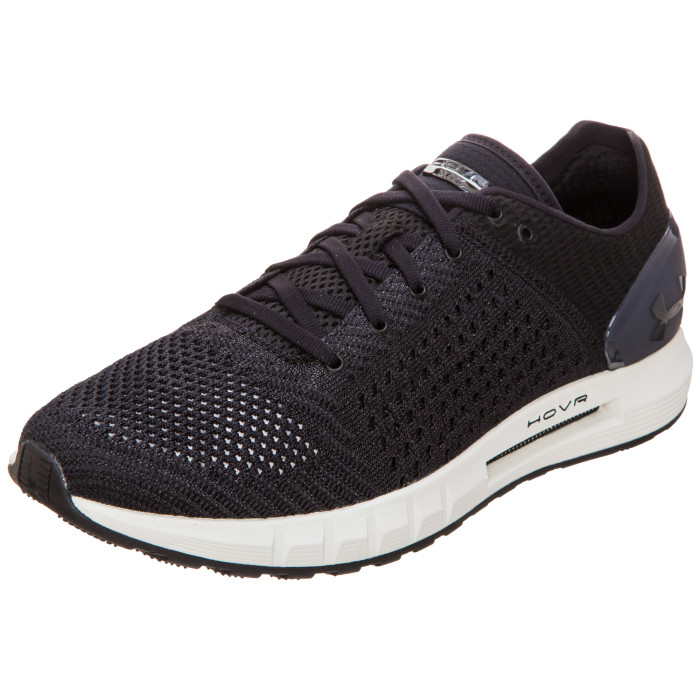 Basket Under Armour HOVR Sonic - Ref. 3020978-004