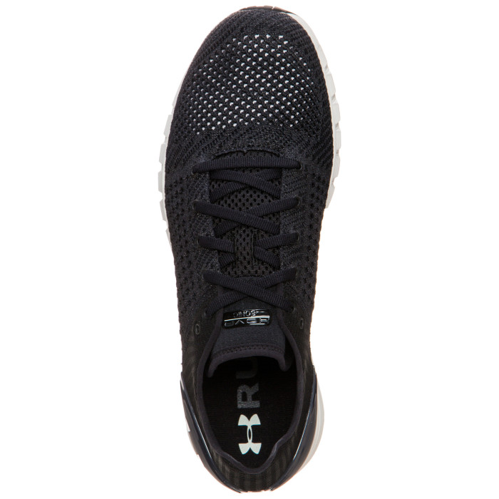 Basket Under Armour HOVR Sonic - Ref. 3020978-004