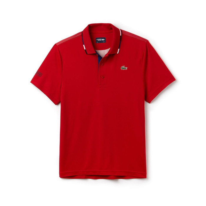 Polo Lacoste - Ref. DH3122-00HQR