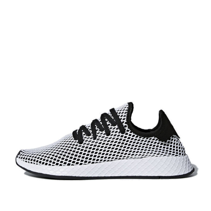 Basket adidas Originals Deerupt Runner - Ref. CQ2626