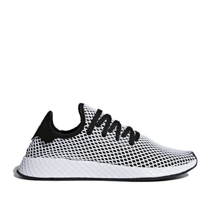 Basket adidas Originals Deerupt Runner - Ref. CQ2626