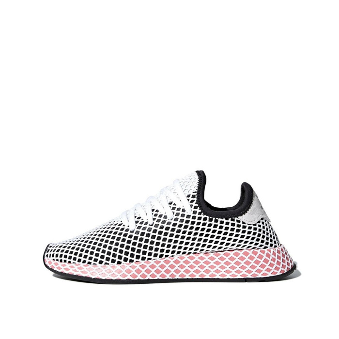 basket deerupt