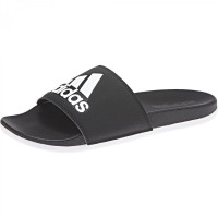 Sandale adidas Originals Adilette Cloudfoam Plus - Ref. CG3427