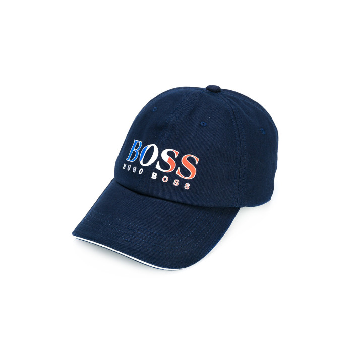 Casquette Hugo Boss - Ref. J21191-Z56
