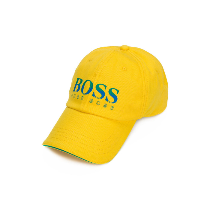 Casquette Hugo Boss - Ref. J21191-ZA5