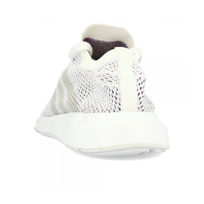 Basket adidas Originals Swift Run Primeknit - Ref. CQ2895