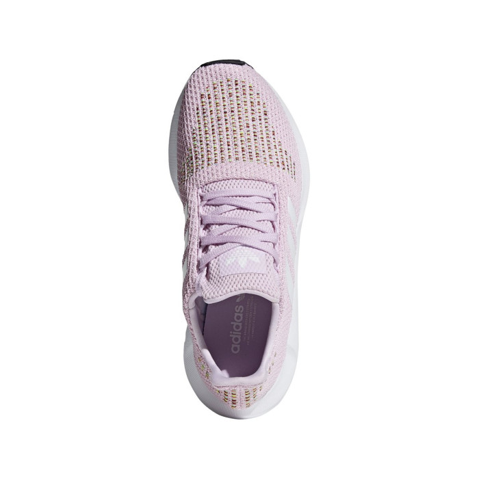 Basket adidas Originals Swift Run - Ref. CQ2023