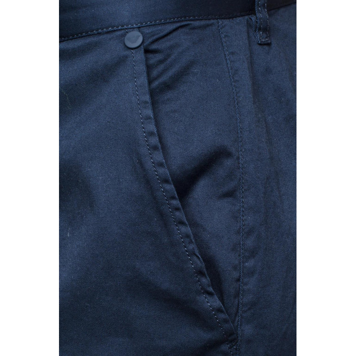 Pantalon Chino EA7 Emporio Armani - Ref. 3ZPP13-PN71Z-1554