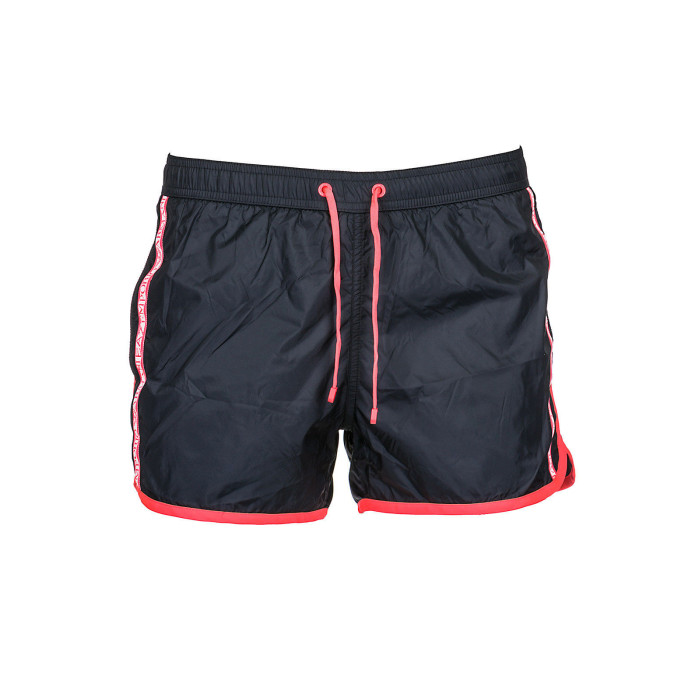 Short de bain EA7 Emporio Armani - Ref. 902007-8P720-06935