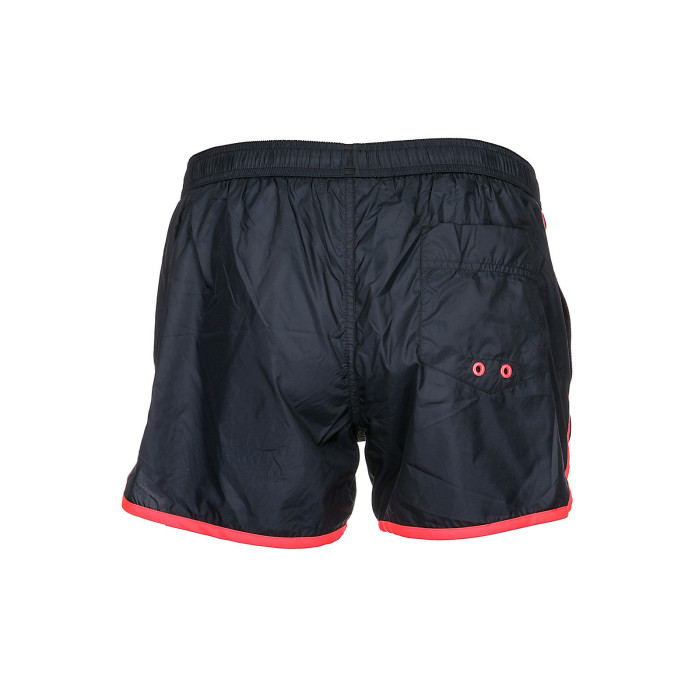 Short de bain EA7 Emporio Armani - Ref. 902007-8P720-06935