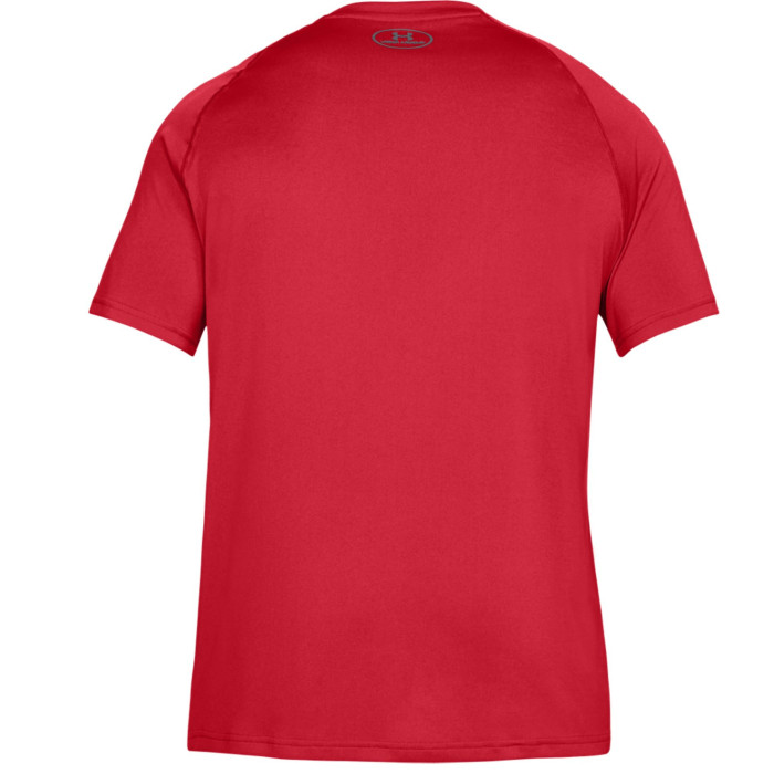 Tee-shirt Under Armour Tech - Ref. 1228539-629