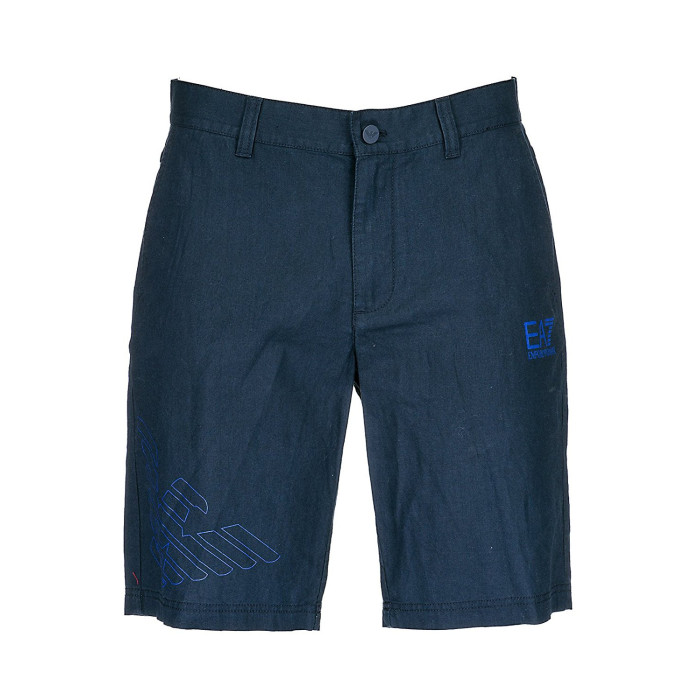 Bermuda EA7 Emporio Armani - Ref. 3ZPS16-PN92Z-1554