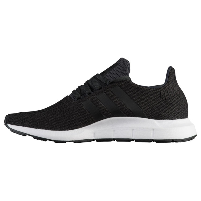 Basket adidas Originals Swift Run - Ref. CQ2114