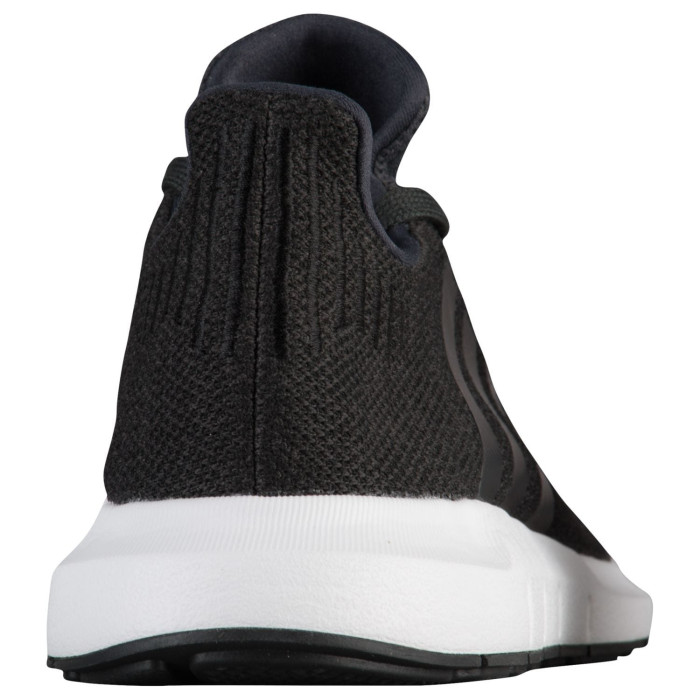 Basket adidas Originals Swift Run - Ref. CQ2114
