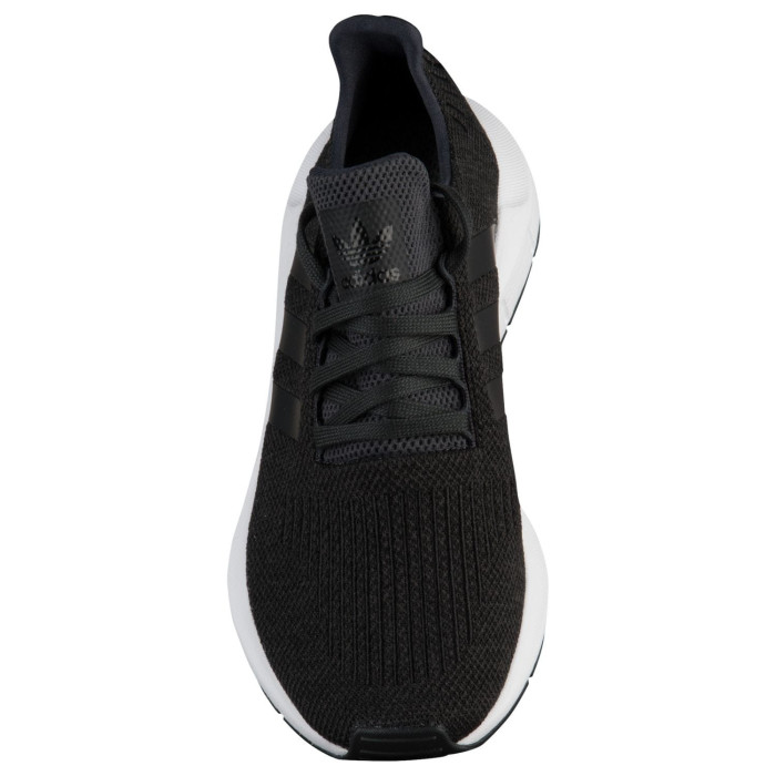 Basket adidas Originals Swift Run - Ref. CQ2114