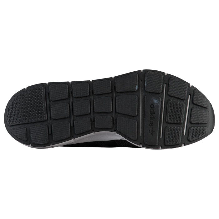 Basket adidas Originals Swift Run - Ref. CQ2114
