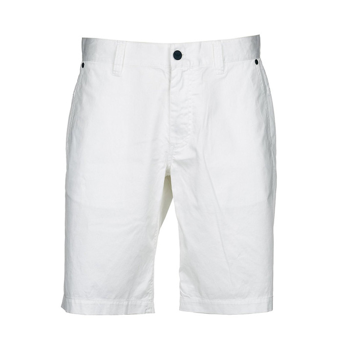 Bermuda EA7 Emporio Armani - Ref. 3ZPS13-PN71Z-1100