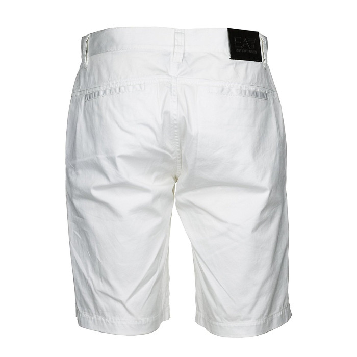 Bermuda EA7 Emporio Armani - Ref. 3ZPS13-PN71Z-1100