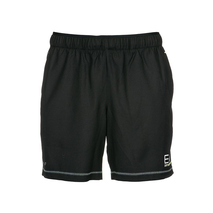 Short EA7 Emporio Armani - Ref. 3ZPS12-PN33Z-1200