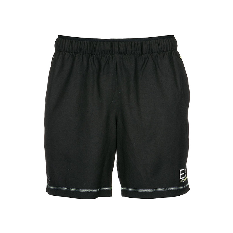 Short EA7 Emporio Armani - Ref. 3ZPS12-PN33Z-1200 Short EA7 Emporio Armani - Ref. 3ZPS12-PN33Z-1200