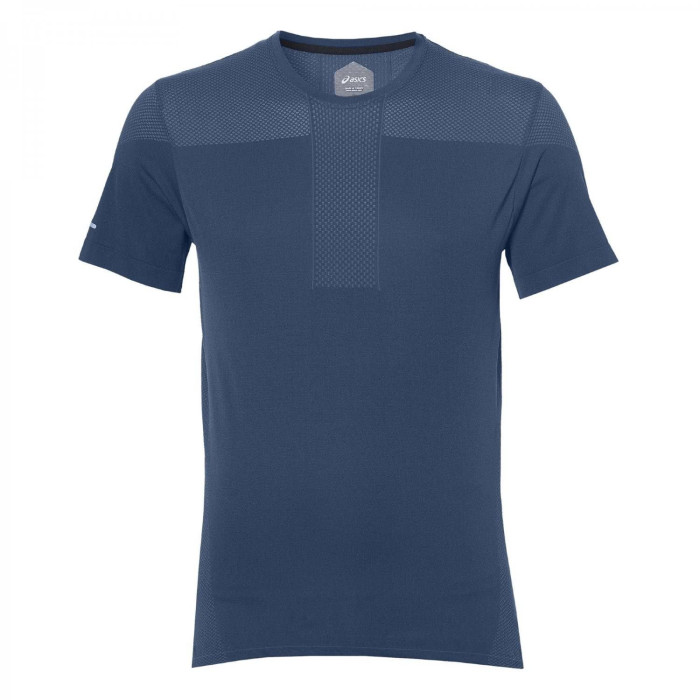 Tee-shirt Asics Gel-Cool Seamless SS - Ref. 154571-0793