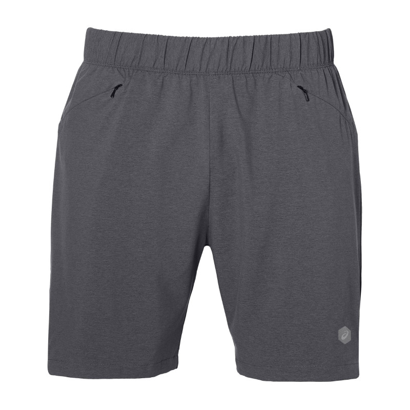 Short Asics 2-N-1 7IN - Ref. 154598-0773 - DownTownStock.Com