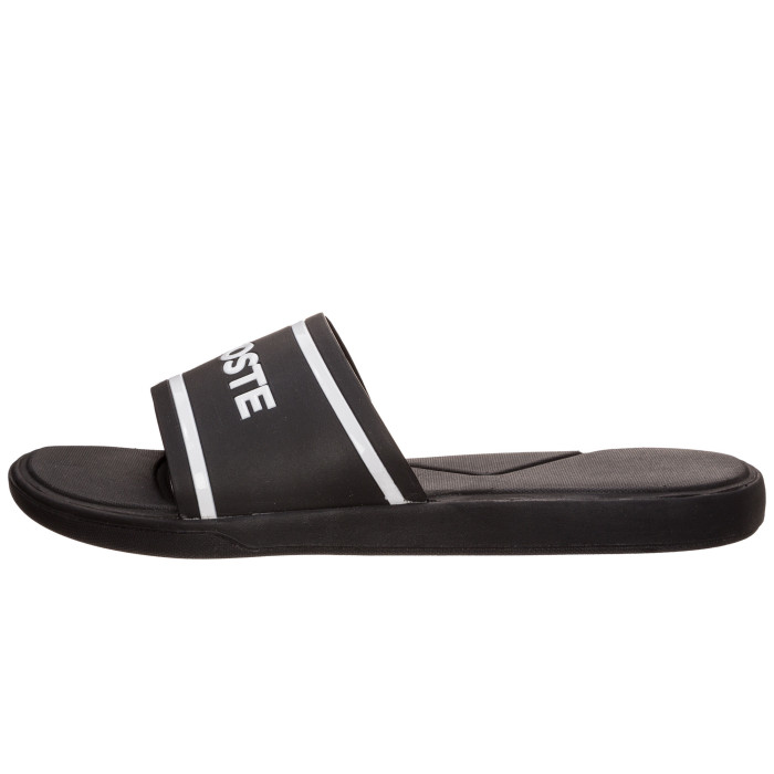 Sandale Lacoste L.30 Slide 118 3 CAM - Ref. 735CAM0062312