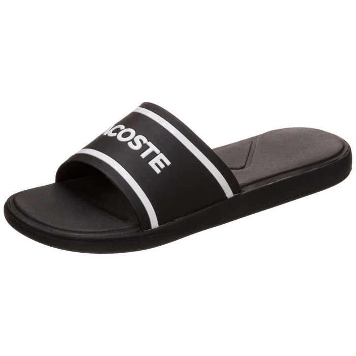 Sandale Lacoste L.30 Slide 118 3 CAM - Ref. 735CAM0062312