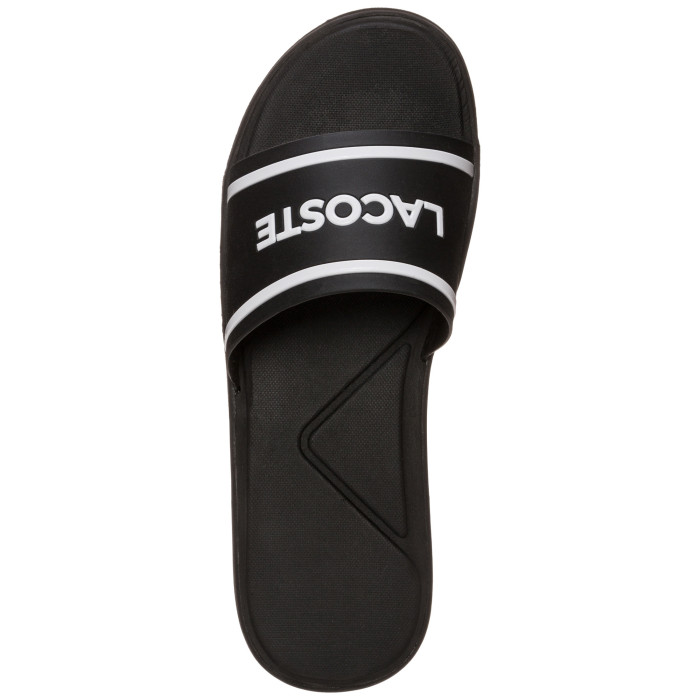Sandale Lacoste L.30 Slide 118 3 CAM - Ref. 735CAM0062312