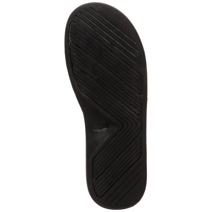 Sandale Lacoste L.30 Slide 118 3 CAM - Ref. 735CAM0062312