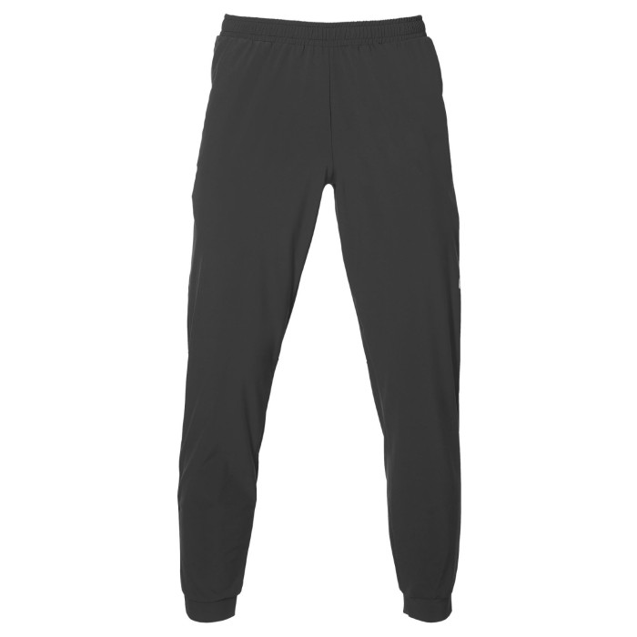 Pantalon de survêtement Asics Stretch Woven - Ref. 153373-0904