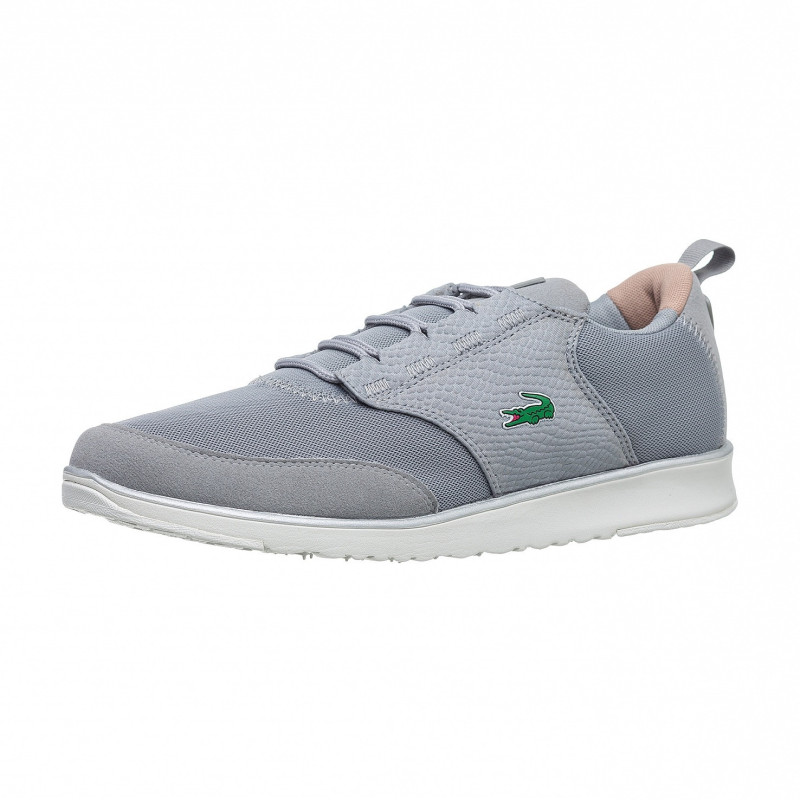 lacoste light 118