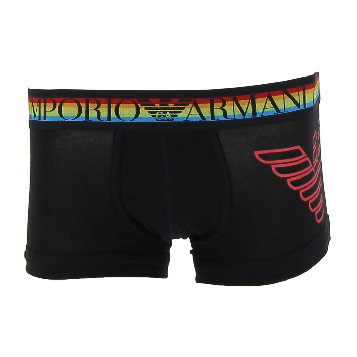 Boxer EA7 Emporio Armani - Ref. 111866-8P745-00020