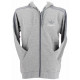 Sweat Adidas Originals Spo Hooded - Ref. G84776