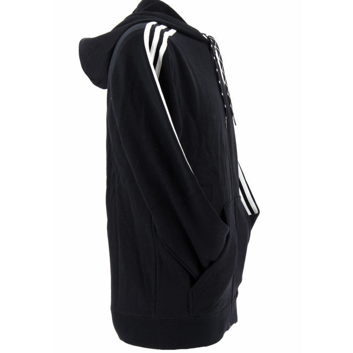 Sweat Adidas Originals Spo Hooded - Ref. G84778