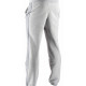 Pantalon de survêtement Adidas Originals Spo Fleece - Ref. G84766