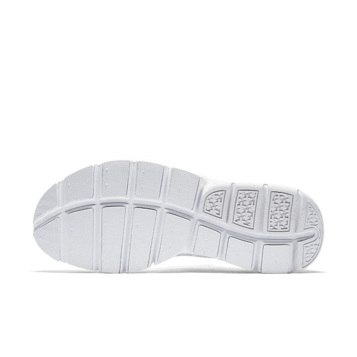Basket Nike Sock Dart - Ref. 819686-100