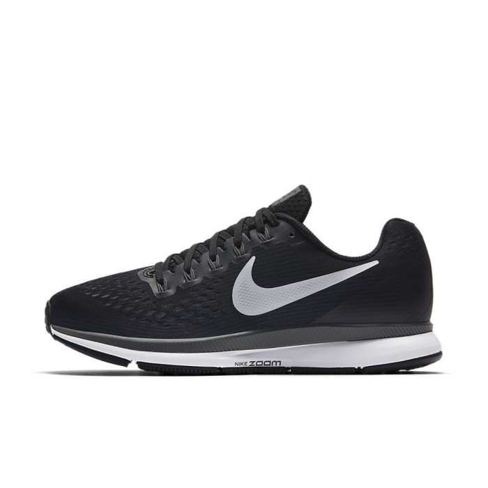 Basket Nike Air Zoom Pegasus 34 - Ref. 880560-001