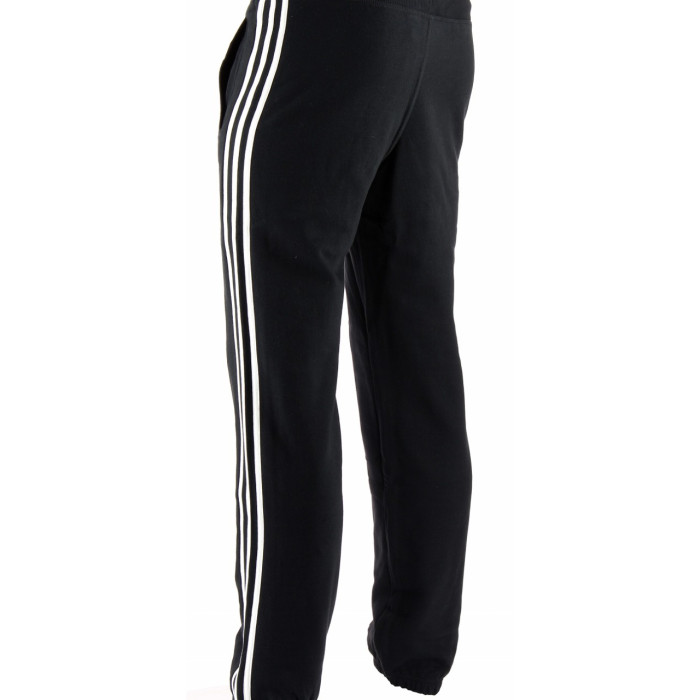 Pantalon de survêtement Adidas Originals Spo Fleece - Ref. G84771