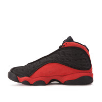 Basket Nike Jordan 13 Retro - Ref. 414571-004